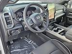 New 2025 Ram 3500 Laramie Mega Cab 4x4 DRW Pickup for sale #SG559462 - photo 9