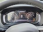 New 2025 Ram 3500 Laramie Mega Cab 4x4 DRW Pickup for sale #SG559462 - photo 10