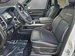 New 2025 Ram 3500 Laramie Mega Cab 4x4 DRW Pickup for sale #SG559462 - photo 15