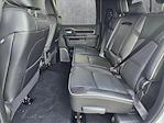 New 2025 Ram 3500 Laramie Mega Cab 4x4 DRW Pickup for sale #SG559462 - photo 16