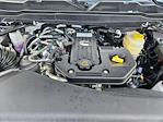 New 2025 Ram 3500 Laramie Mega Cab 4x4 DRW Pickup for sale #SG559462 - photo 17