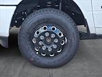 New 2025 Ram 3500 Laramie Mega Cab 4x4 DRW Pickup for sale #SG559462 - photo 18
