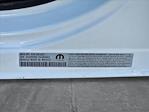 New 2025 Ram 3500 Laramie Mega Cab 4x4 DRW Pickup for sale #SG559462 - photo 19
