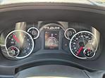 New 2025 Ram 3500 Regular Cab 84 CA Cab Chassis for sale #SG559939 - photo 11
