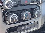 New 2025 Ram 3500 Regular Cab 84 CA Cab Chassis for sale #SG559939 - photo 14