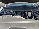 New 2025 Ram 3500 Regular Cab 84 CA Cab Chassis for sale #SG559939 - photo 15