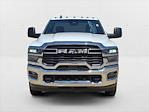 New 2025 Ram 3500 Regular Cab 84 CA Cab Chassis for sale #SG559939 - photo 7
