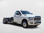 New 2025 Ram 3500 Regular Cab 84 CA Cab Chassis for sale #SG559939 - photo 8