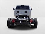 New 2025 Ram 3500 Regular Cab 84 CA Cab Chassis for sale #SG559939 - photo 3
