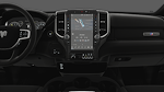 New 2025 Ram 3500 Lone Star Crew Cab 4x4 DRW Pickup for sale #SG560955 - photo 5