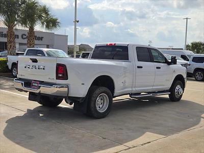New 2025 Ram 3500 Lone Star Crew Cab for sale #SG560956 - photo 2