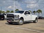 New 2025 Ram 3500 Lone Star Crew Cab for sale #SG560956 - photo 1