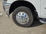 New 2025 Ram 3500 Lone Star Crew Cab for sale #SG560956 - photo 10