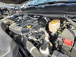 New 2025 Ram 3500 Lone Star Crew Cab for sale #SG560956 - photo 17