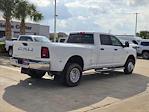 New 2025 Ram 3500 Lone Star Crew Cab for sale #SG560956 - photo 2