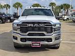 New 2025 Ram 3500 Lone Star Crew Cab for sale #SG560956 - photo 5