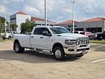 New 2025 Ram 3500 Lone Star Crew Cab for sale #SG560956 - photo 6