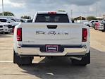 New 2025 Ram 3500 Lone Star Crew Cab for sale #SG560956 - photo 7