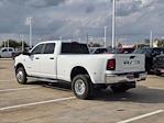 New 2025 Ram 3500 Lone Star Crew Cab for sale #SG560956 - photo 8