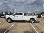 New 2025 Ram 3500 Lone Star Crew Cab for sale #SG560956 - photo 9