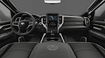 New 2025 Ram 2500 Laramie Crew Cab 4x4 Pickup for sale #SG562256 - photo 5