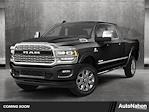 New 2025 Ram 2500 Rebel Crew Cab 4x4 Pickup for sale #SG563106 - photo 1