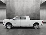 New 2025 Ram 2500 Limited Mega Cab 4x4 Pickup for sale #SG568319 - photo 2