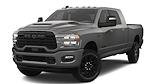New 2025 Ram 2500 Laramie Mega Cab 4x4 Pickup for sale #SG568321 - photo 1