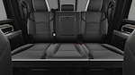 New 2025 Ram 2500 Laramie Mega Cab 4x4 Pickup for sale #SG568321 - photo 3