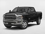 New 2025 Ram 2500 Laramie Mega Cab 4x4 Pickup for sale #SG568326 - photo 1