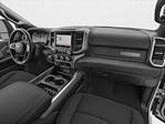 New 2025 Ram 2500 Laramie Mega Cab 4x4 Pickup for sale #SG568326 - photo 11