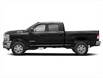 New 2025 Ram 2500 Laramie Mega Cab 4x4 Pickup for sale #SG568326 - photo 3