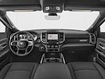 New 2025 Ram 2500 Laramie Mega Cab 4x4 Pickup for sale #SG568326 - photo 5