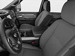 New 2025 Ram 2500 Laramie Mega Cab 4x4 Pickup for sale #SG568326 - photo 6