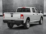 New 2025 Ram 2500 Tradesman Crew Cab 4x4 Pickup for sale #SG568327 - photo 2