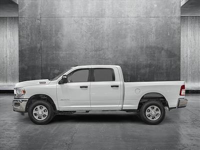 New 2025 Ram 2500 Lone Star Crew Cab 4x4 Pickup for sale #SG568332 - photo 2