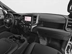 New 2025 Ram 2500 Tradesman Crew Cab 4x4 Pickup for sale #SG568337 - photo 11