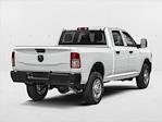 New 2025 Ram 3500 Tradesman Crew Cab 4x4 DRW Pickup for sale #SG570769 - photo 2