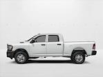 New 2025 Ram 3500 Tradesman Crew Cab 4x4 DRW Pickup for sale #SG570769 - photo 3