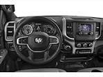 New 2025 Ram 3500 Tradesman Crew Cab 4x4 DRW Pickup for sale #SG570769 - photo 4