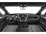 New 2025 Ram 3500 Tradesman Crew Cab 4x4 DRW Pickup for sale #SG570769 - photo 5