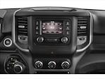 New 2025 Ram 3500 Tradesman Crew Cab 4x4 DRW Pickup for sale #SG570769 - photo 7