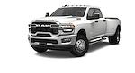 New 2025 Ram 3500 Lone Star Crew Cab 4x4 DRW Pickup for sale #SG573452 - photo 1