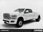 New 2025 Ram 3500 Laramie Mega Cab 4x4 DRW Pickup for sale #SG574649 - photo 1