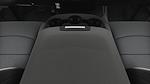 New 2025 Ram 2500 Tradesman Crew Cab 4x4 Pickup for sale #SG581517 - photo 4