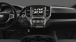 New 2025 Ram 2500 Tradesman Crew Cab 4x4 Pickup for sale #SG581517 - photo 5