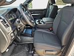 New 2025 Ram 2500 Tradesman Crew Cab for sale #SG581518 - photo 12