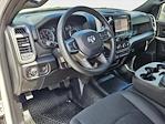 New 2025 Ram 2500 Tradesman Crew Cab for sale #SG581518 - photo 14