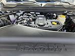 New 2025 Ram 2500 Tradesman Crew Cab for sale #SG581518 - photo 15