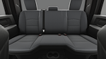 New 2025 Ram 2500 Tradesman Crew Cab 4x4 Pickup for sale #SG581518 - photo 3